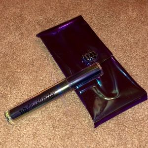Urban Decay Trouble Maker Mascara & Case- NEW 🖤